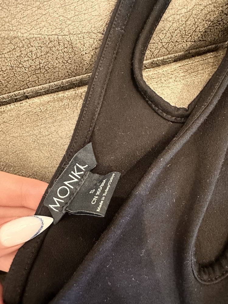 Дамски гащеризон Monki
