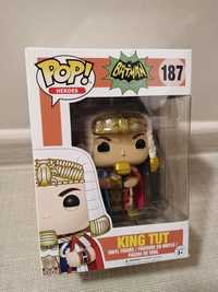 Funko Batman - King Tut [2019]