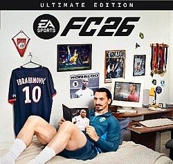 Установим ИГРЫ на PS5, PS4. Прошивка. 3+1.