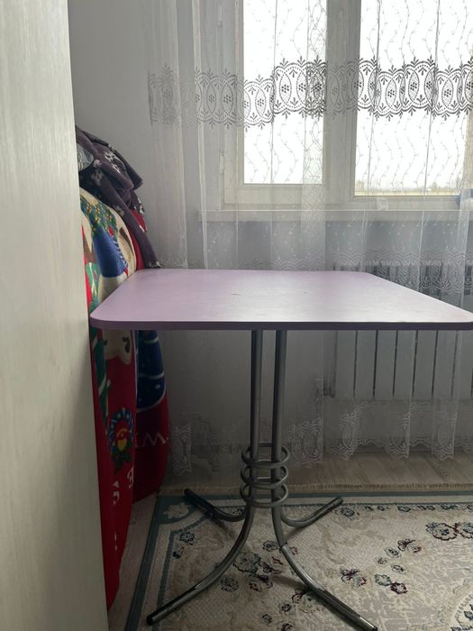 Стол для кухни или для учебы