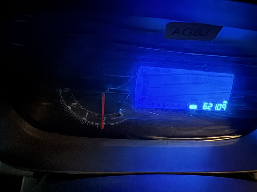 Cobalt 2023 Aftamat Kraskas toza
