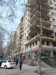 Срочно продается квартира