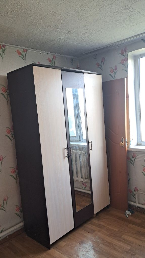 Продаётся дом частный дом