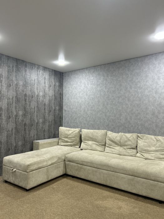 Продам 1-комнатную квартиру