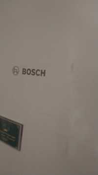 Холодильник Bosch