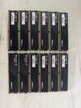 2x32GB 6000MHz G.Skill Flare X5 cl30-cl32