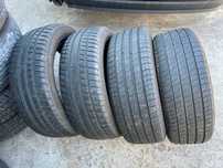 Продавам 4бр. летни гуми Michelin PRIMACY 4 195/55/16 91Т DOT2323!!