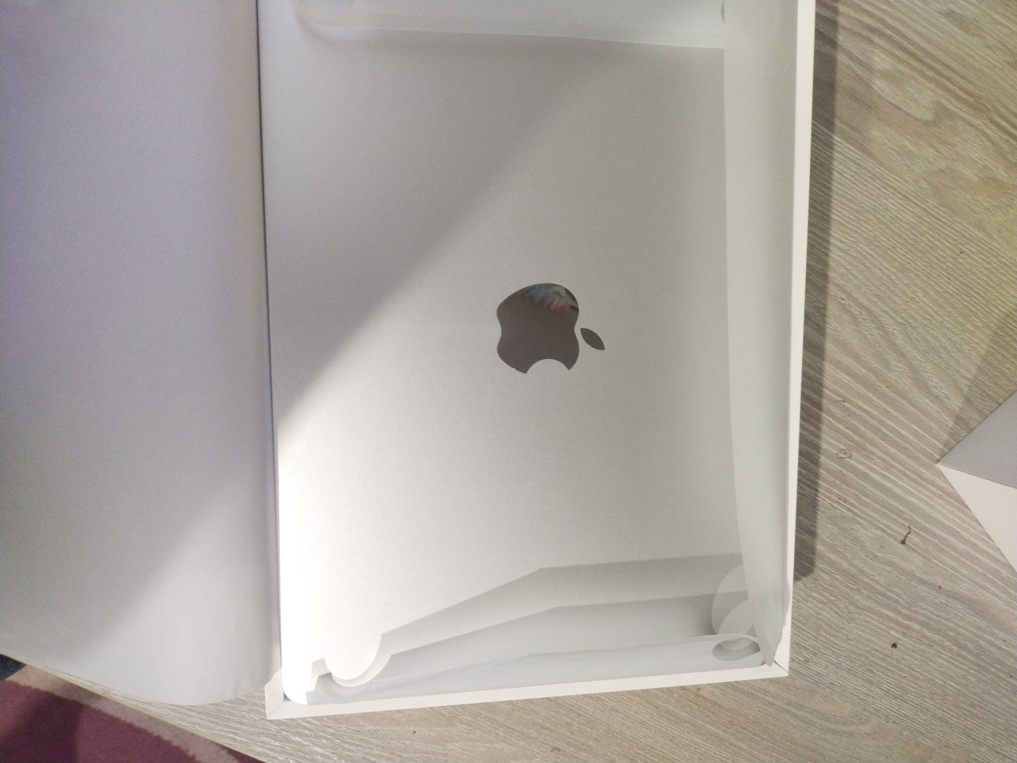 MacBook air М2 А2681
