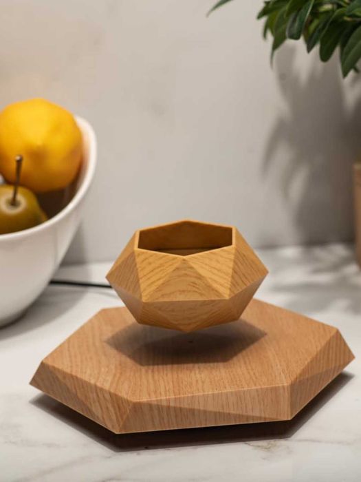 optim narxda havoda turadigan gul tuvak suinner bunaqa narx bizda