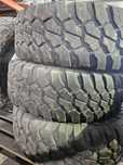 Vand anvelope  Nereus 32x11.5 r15