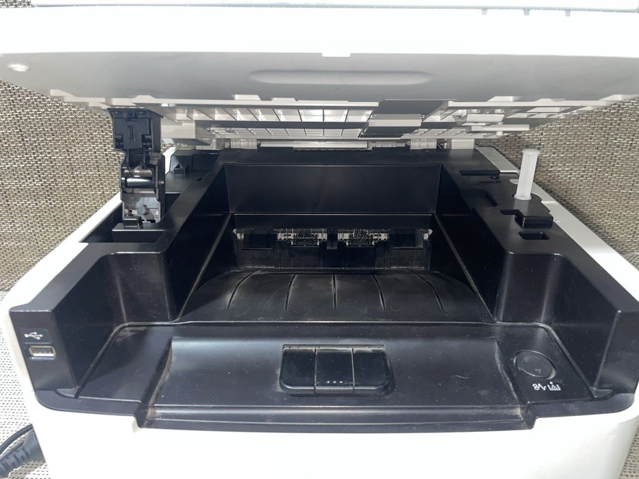 Multifuncțională Canon MF411dw (imprimanta, scaner, copiator)