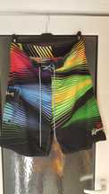 Billabong,reef,rip curl,qiksilvar,шорти размери,30,32,34 surf short