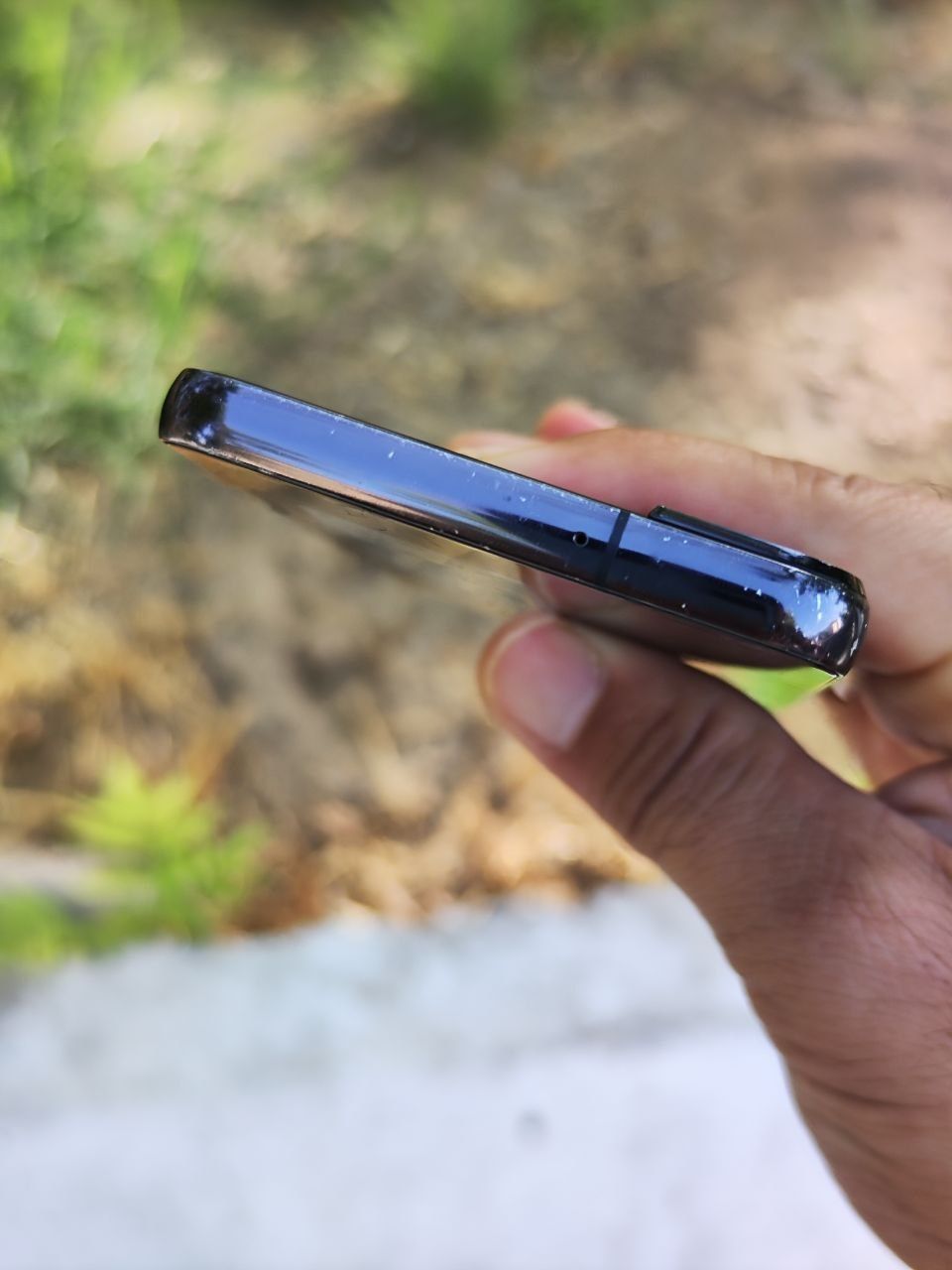Samsung s 22 5G sotiladi