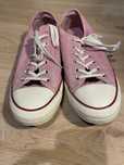 Кецове Converse 41 номер
