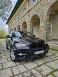 BMW X6 An 2010 286CP Xdrive  PROPIETAR IN ACTE