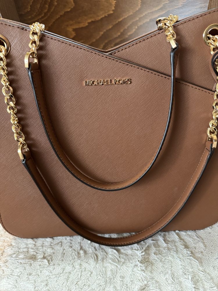 Чанта Michael Kors