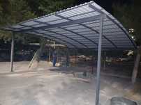 Avtonaves Автонавес Автостоянки Avtoturargoh parking