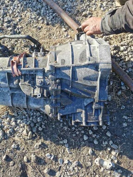 cutie viteze manuala audi a5 a4 b8,5 2013 2.0 cod cutie mfs cutie mfs