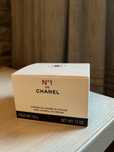 Крем для лица Chanel