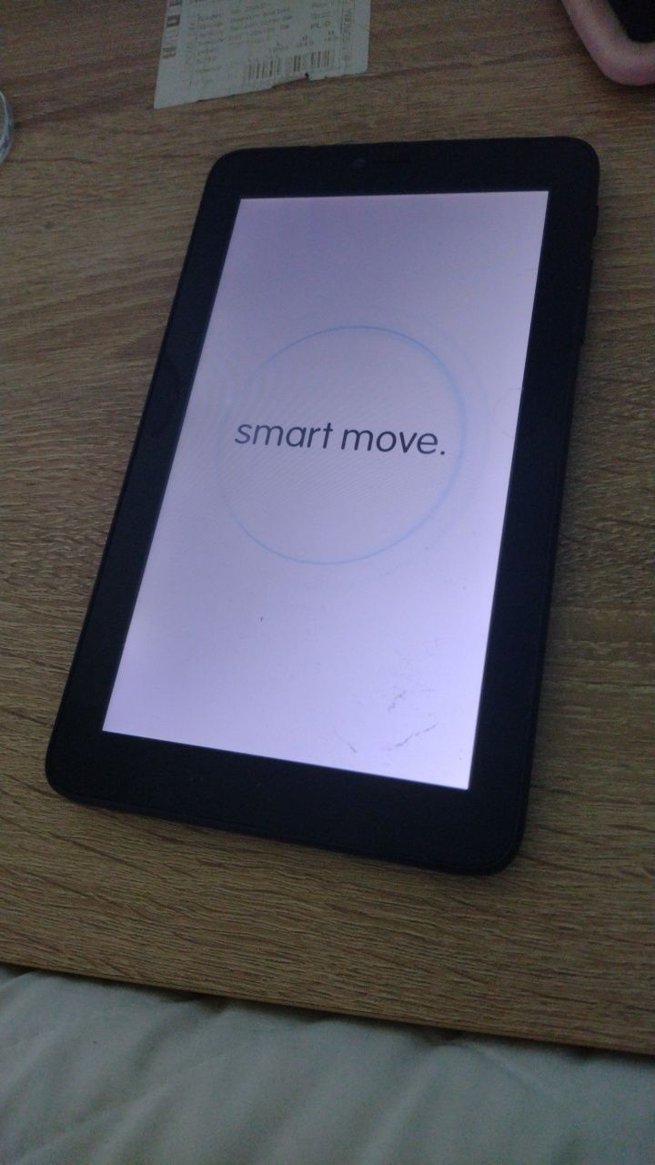 Alcatel Onetouch