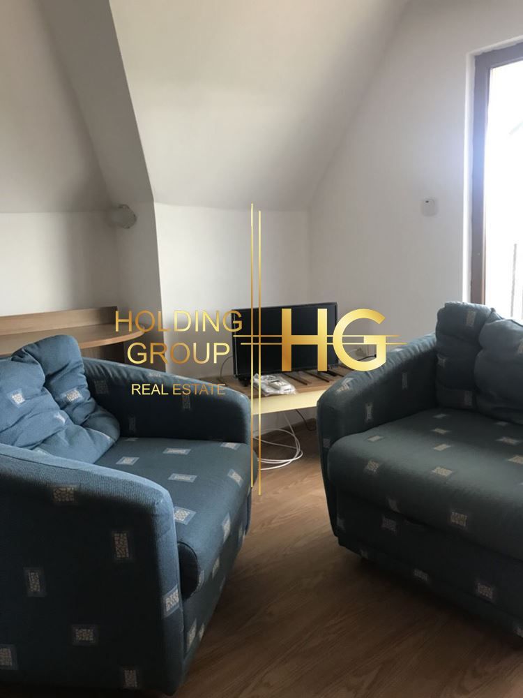 Продава се Хотел в с. Кранево, Област Добрич - 967 кв.м за 586 €/кв.м - Снимка #10