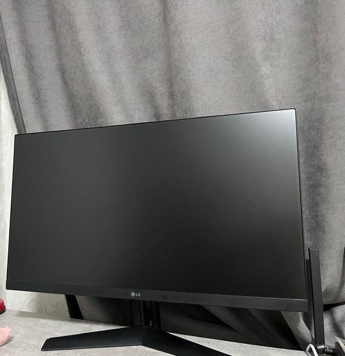 Монитор LG24GN60R