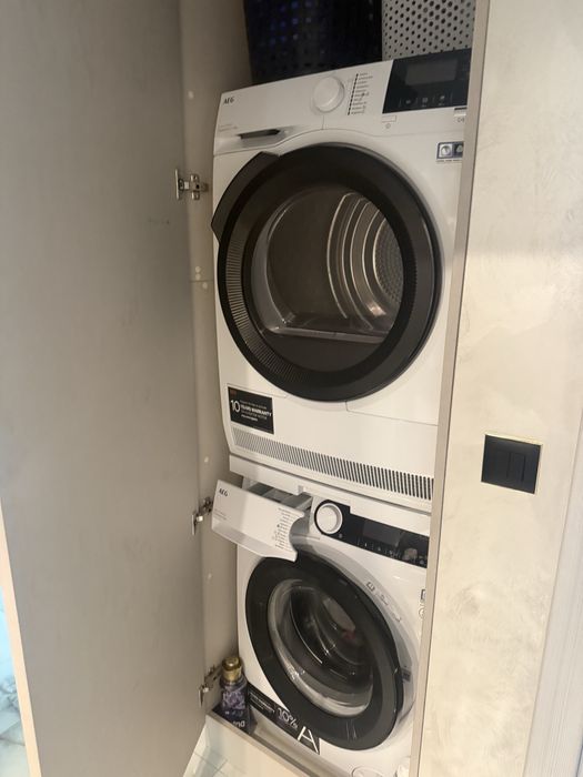 Многостаен 180м2 луксозен ремонт и обзавеждане