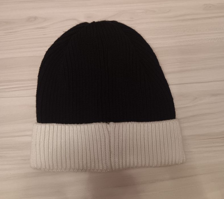 Nike шапка Оригинална