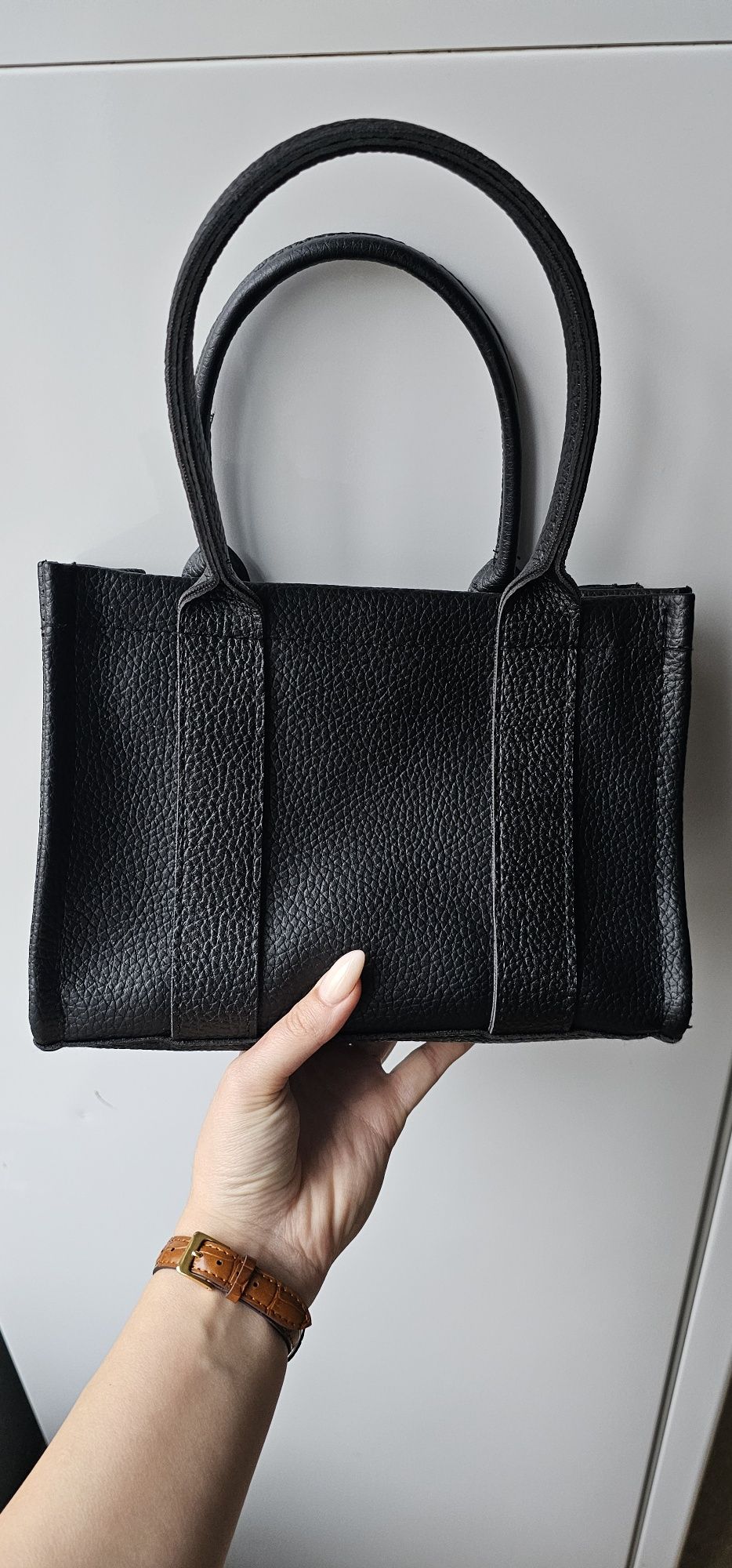 Vând Geanta Marc Jacobs