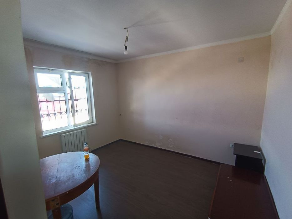 Зудлик Билан Новостройка Сотилади Сергилий Чоштепада Узимизни уй