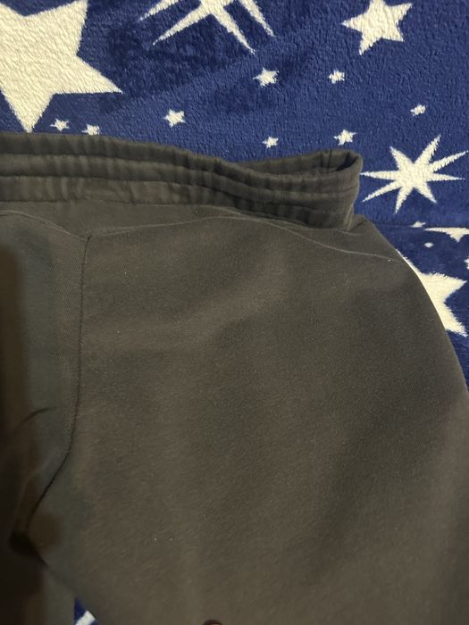 Pantaloni adidas