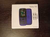 Nokia 105 4th Edition