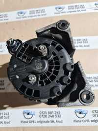 Alternator 100A 13502595BG Chevrolet Orlando Cruze Aveo 1.4i 1.6i 1.8