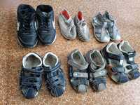 Детская обувь для дома 29-30