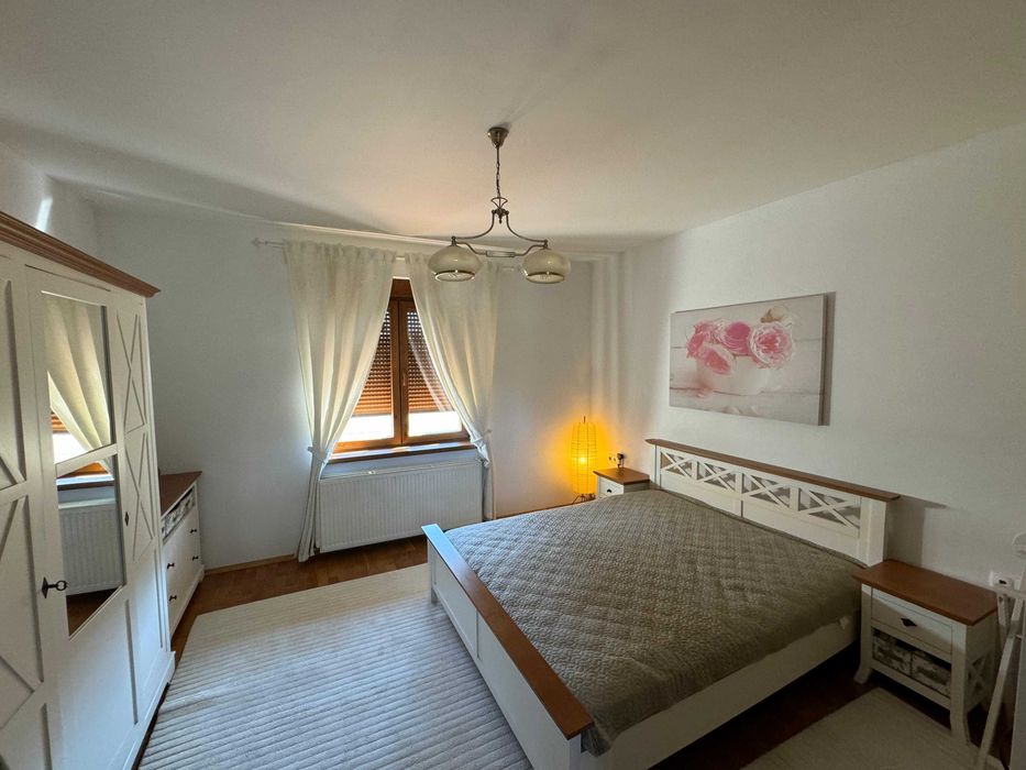 Casa de vanzare in Alba Iulia