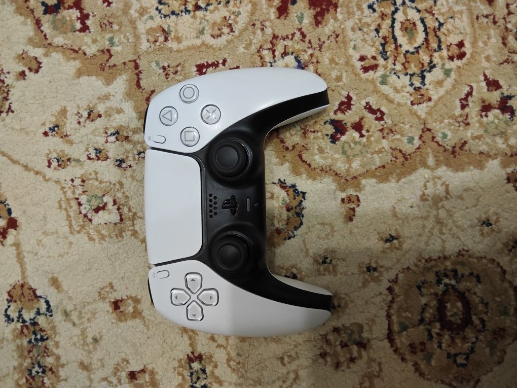 PlayStation 5 slim