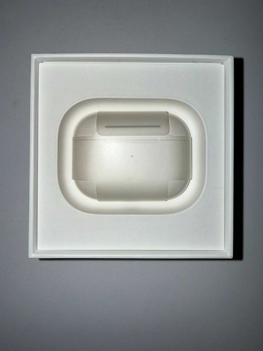 AirPods Pro si AirPods Pro 2 – Originale, cu cutie și accesorii