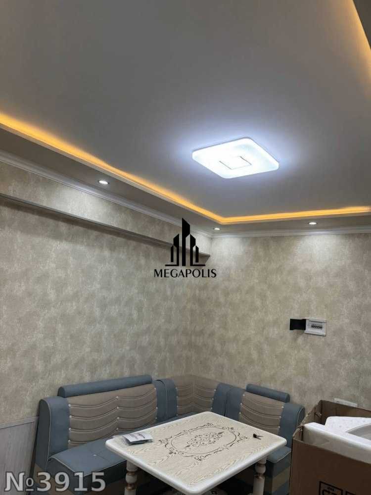 ijaraga beriladi tezda 6 mkr mebel fayz