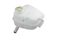 Vas expansiune racire Opel Astra G 1.2, 1.4, 1.6, 1.7, 1.8, 2.0, 2.2 1998-, NTY CZW-PL-012