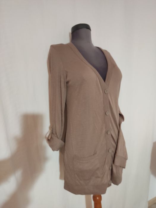 Жилетка, жилетки