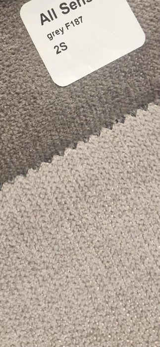 Ъглов Диван за хол