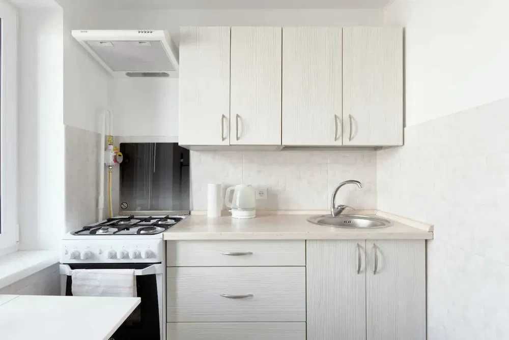 Срочно сдам евро квартиру 1/3/9 В Миробадском районе ул нукусская 894*