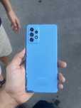Samsung a72 iphone laga obmen bor