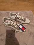 Adidasi Tommy jeans