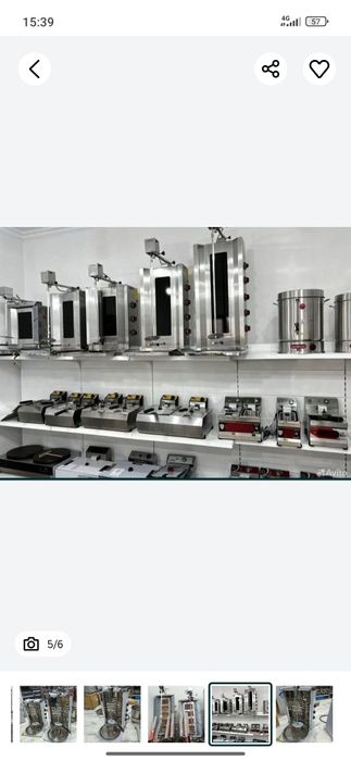 Lavash. Lavash aparat. Burger. Лаваш. Лаваш апарат. Лаваш  . Бургер