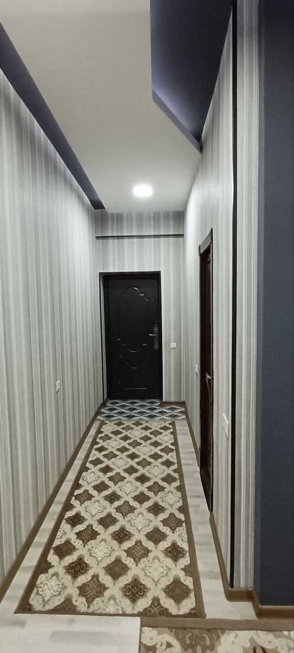 sergeli 6a 2 honali hi_tech komford dom