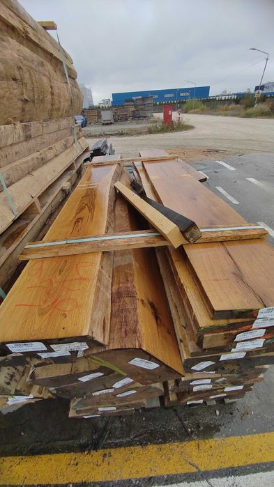 lobde industriale  700 ron/m3