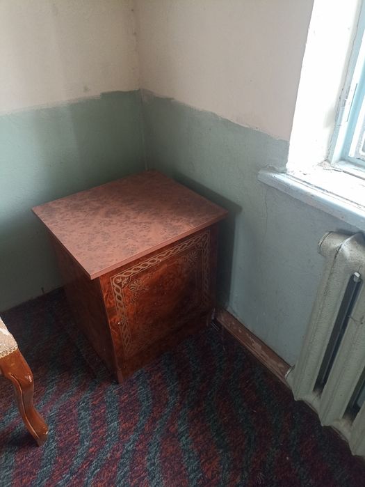 Продается спальный мебель