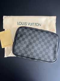 Мъжка чанта Louis Vuitton BA0116