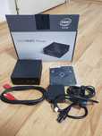 Asus Mini PC PN60-B intel i3-8130U